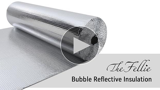 孤独　foil 孤独 foil 孤独 foil Heat protection foil compatible with