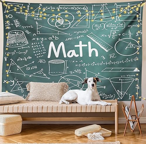 Miniatura 58 de Lunarable Tapiz de La Habana, caballeros que tocan saxofón con sombreros de Panamá y auto rojo nostálgico, colgante de pared para dormitorio, sala