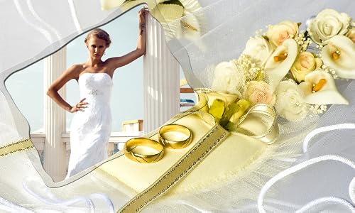 Wedding Photo Frames #TOP2