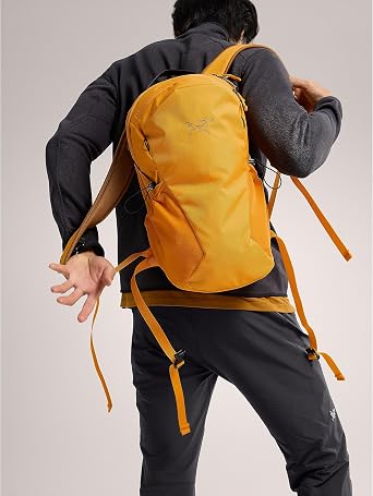 Arc'teryx Mantis 16 Backpack マンティス 16 バックパック 29558