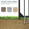 Product Photo 7