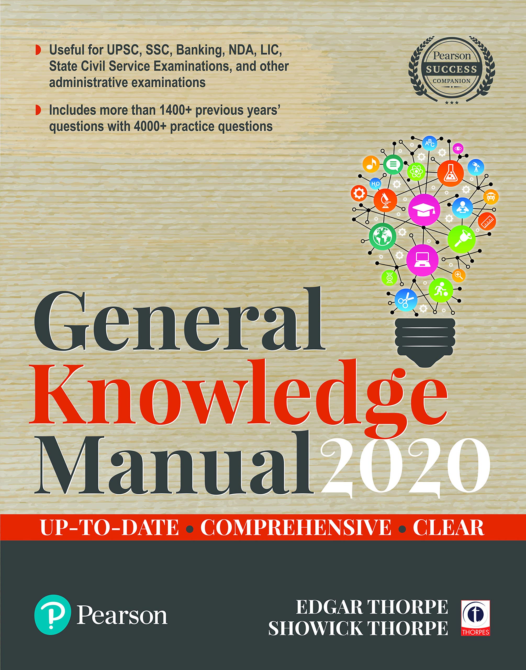 Buy General Knowledge Manual 2020 (Old Edition) Book Online at Low Prices  in India | General Knowledge Manual 2020 (Old Edition) Reviews & Ratings -  Amazon.in
