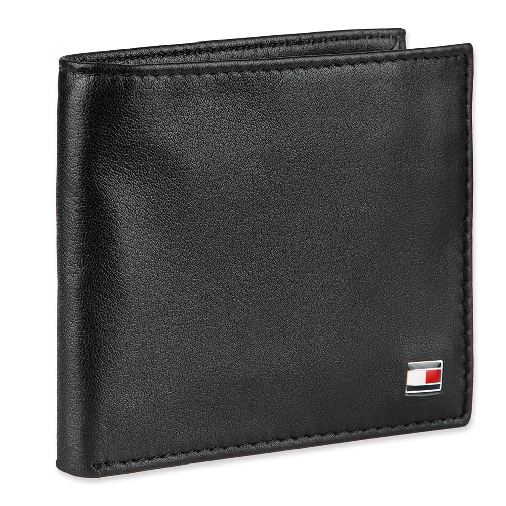 トミ〜財布 ウォレット＆カードケース | シューズ、バッグ＆アクセサリー