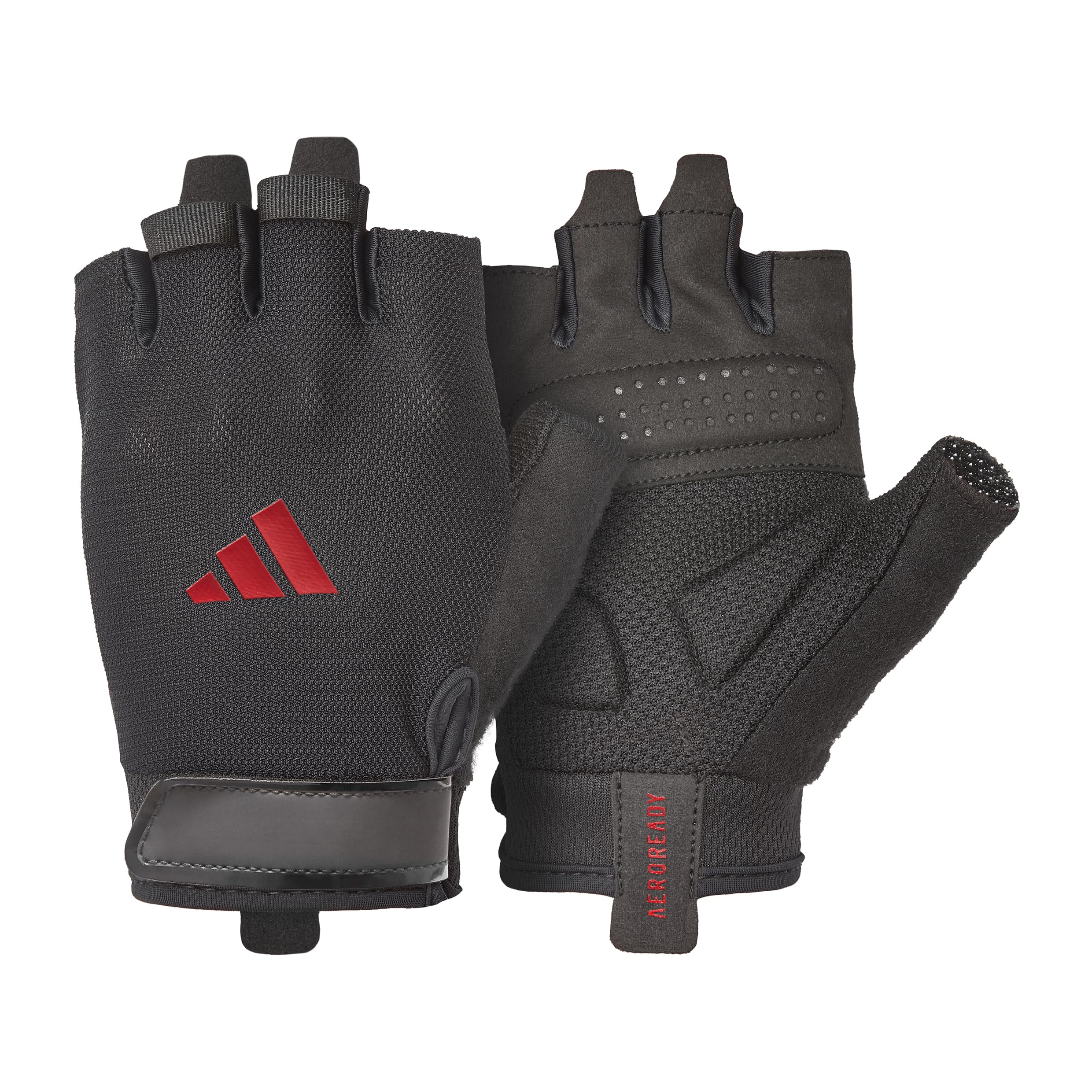 Adidas Essential Training Gloves