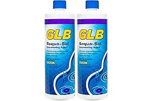 Sequa-Sol (1 qt) 2-Pack