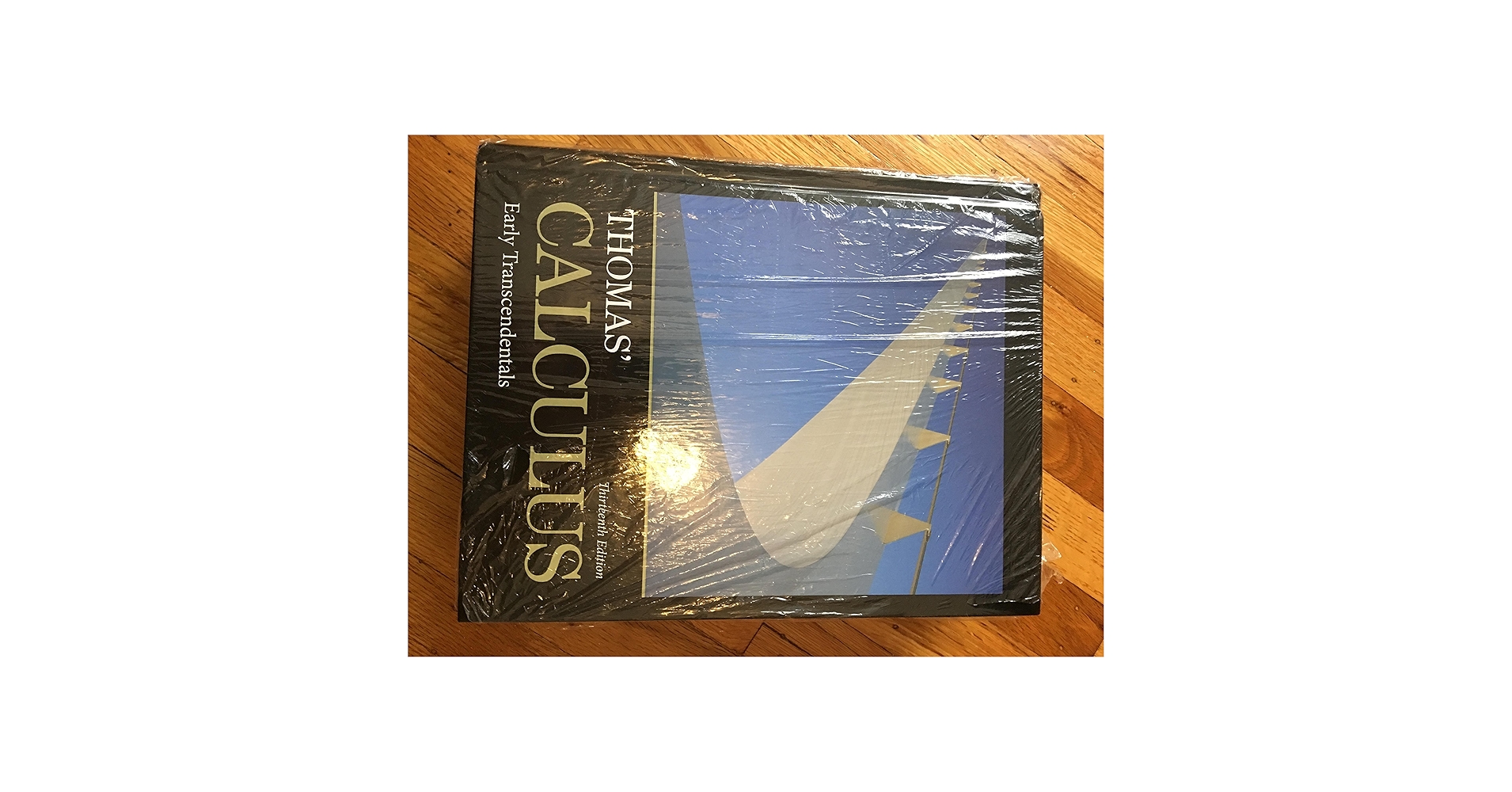 洋書 Early Transcendentals 洋書 Early Transcendentals Calculus: Early Transcendentals