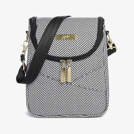 Be Cool - The Queen of the Nile: Insulated Bottle Bag for...