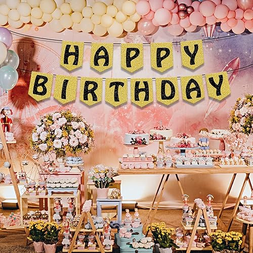 Miniatura 65 de 24 hojas de papel de cartulina con purpurina blanca, papel brillante A4 de primera calidad para álbumes de recortes, proyectos de bricolaje, Blanco