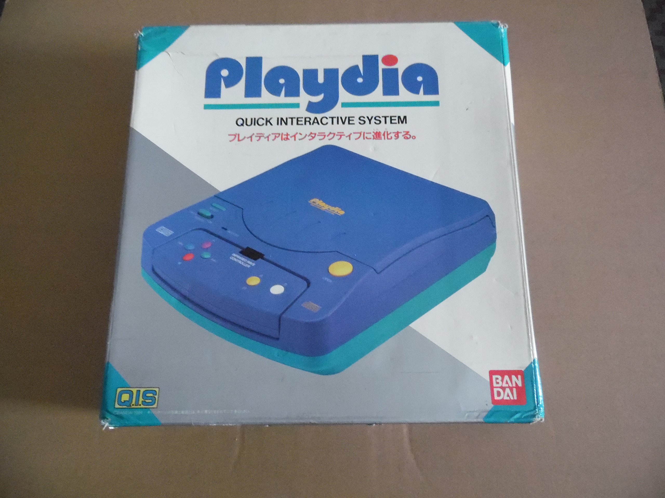 Amazon | バンダイ プレイディア | その他のゲーム機種本体全般