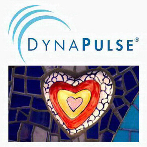 Sample Dyna Plus DynaPulse® PLUS - App on Amazon Appstore