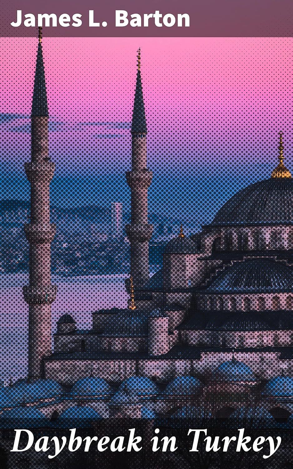 Daybreak in Turkey: A Cultural Journey Through Turkey's Dawn