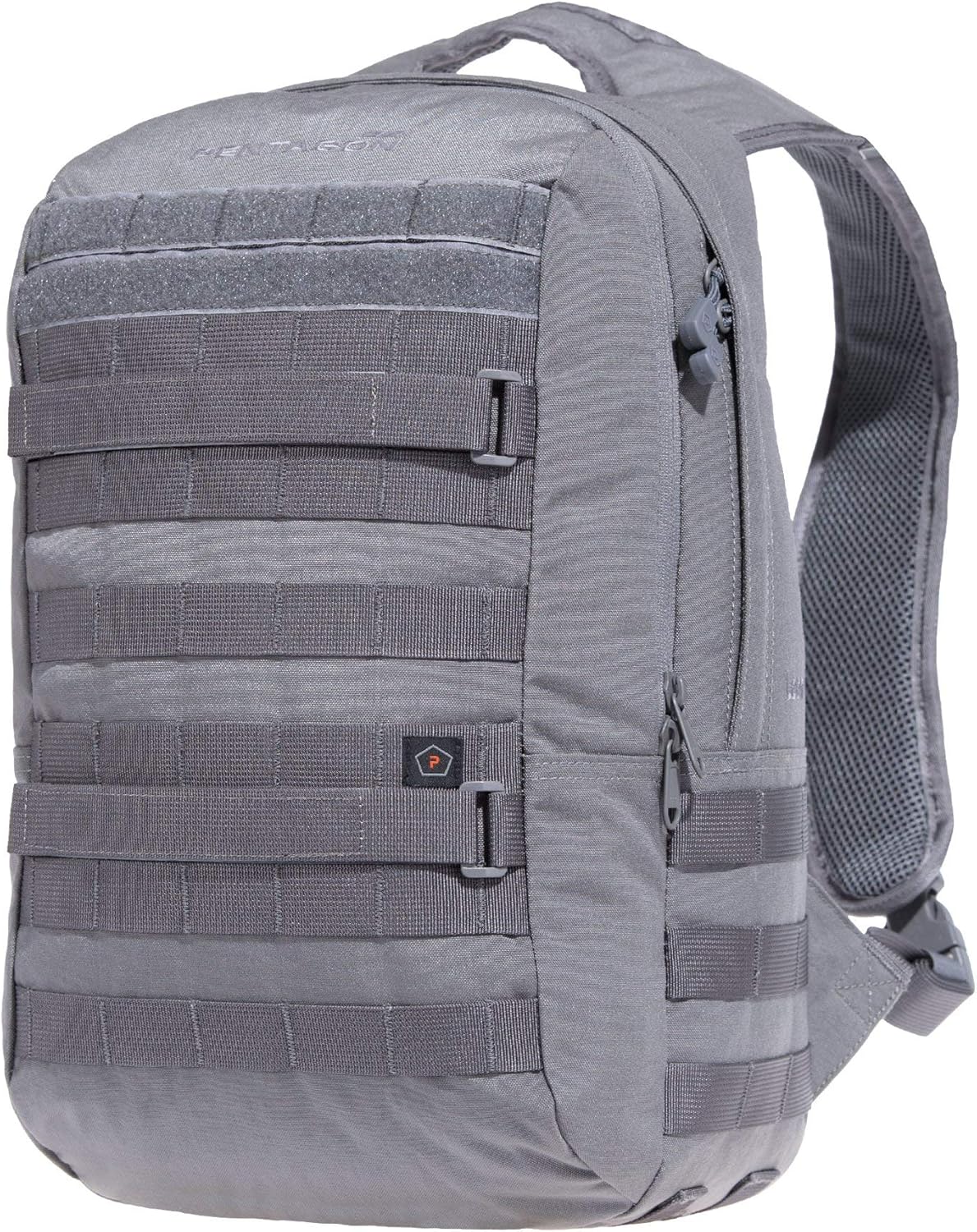 Pentagon Leon 18hr Backpack Wolf Gray
