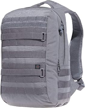 Pentagon Leon 18hr Backpack Wolf Gray