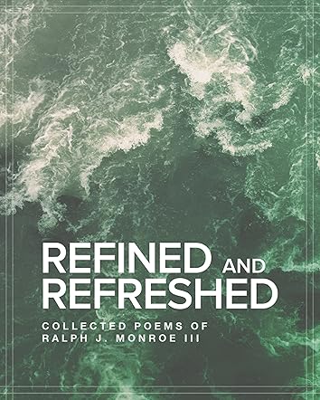 Refined and Refreshed