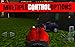 Carmageddon