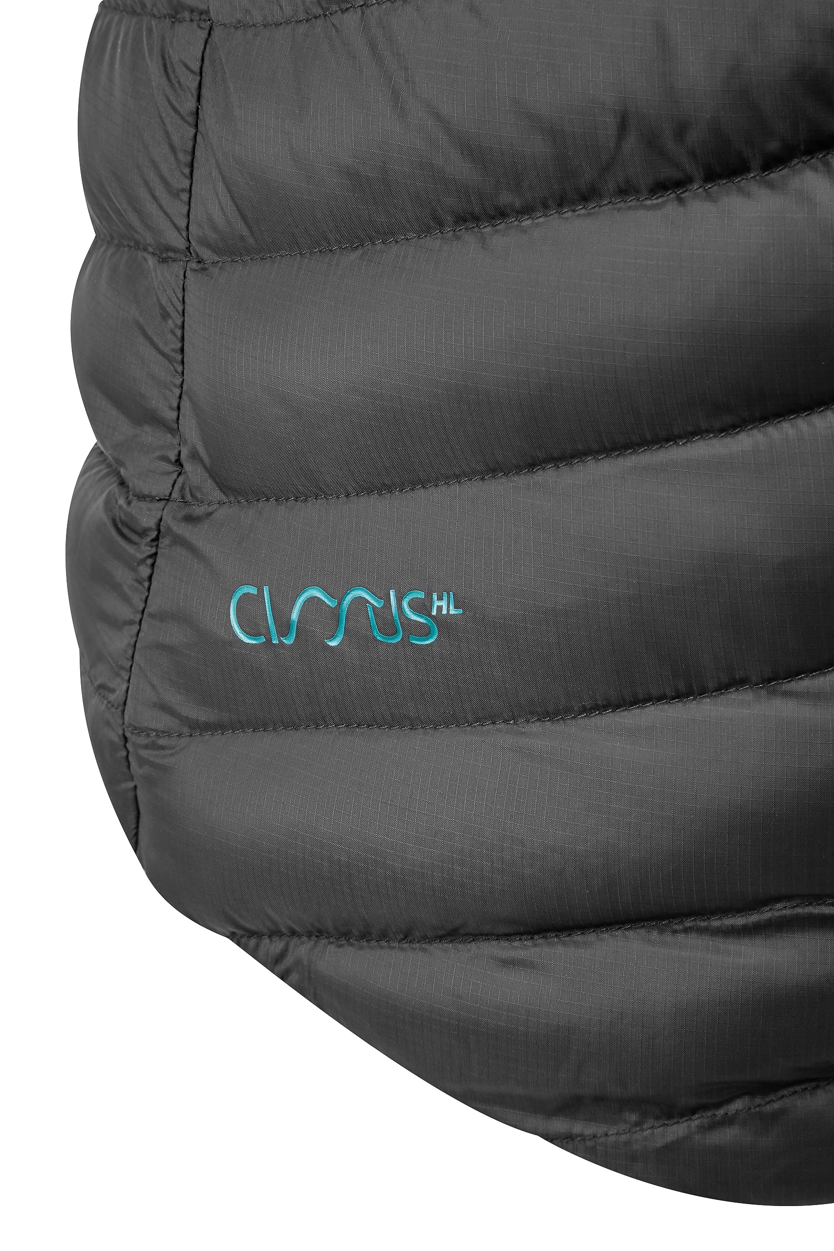 Rab Cirrus Vest WMNS