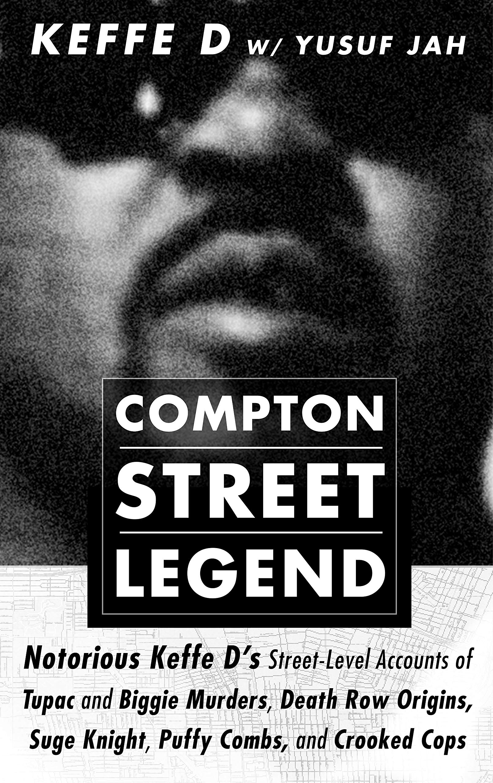 This Is The One Thing You Need To Know About The Lester Street Murders - zmwz0t4