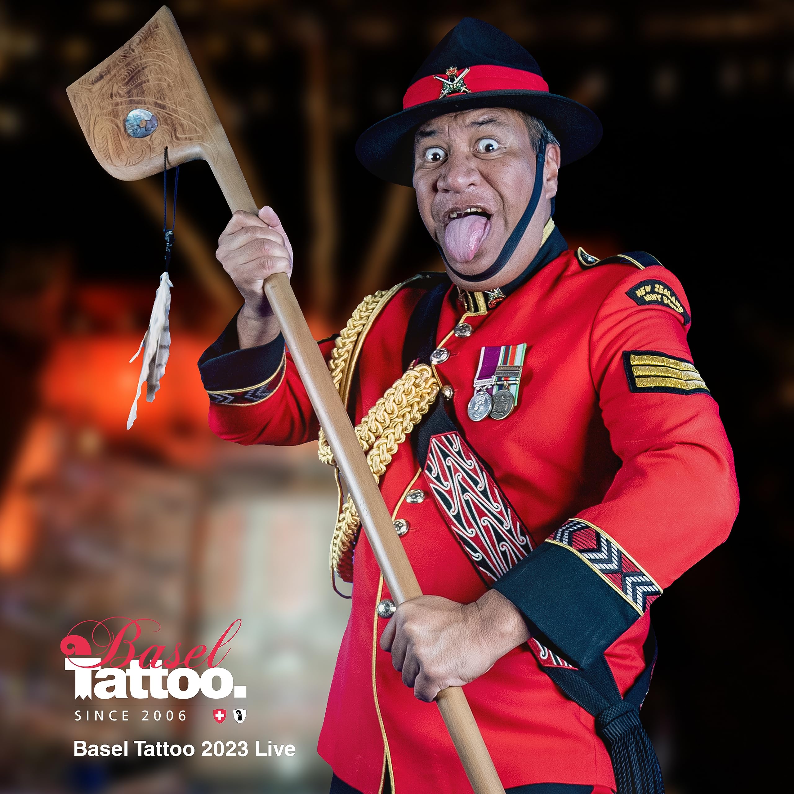 Canadiana Celtic Highland Dancers