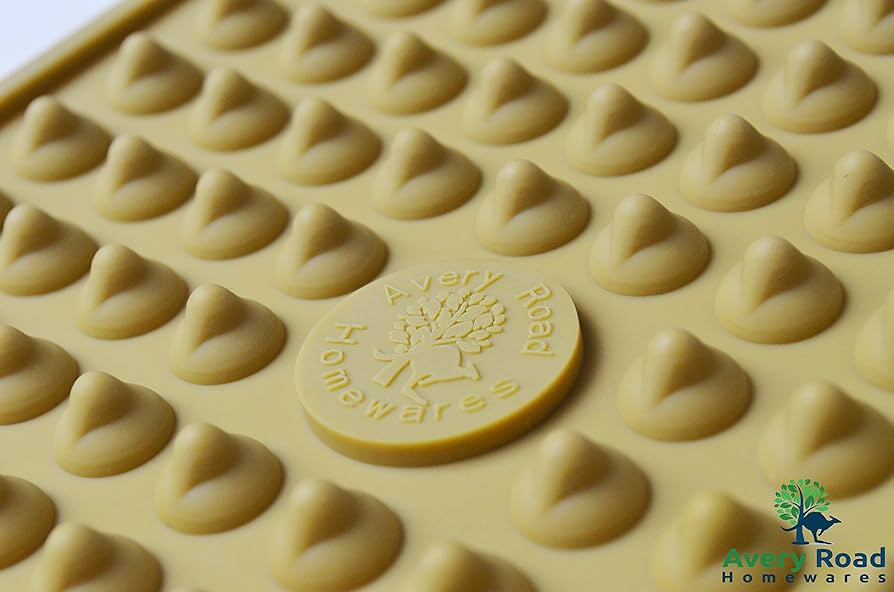 BRUNT FB CASE チョコチップ ウォーカー ショートブレッド チョコチップ#182 175g | 輸入菓子