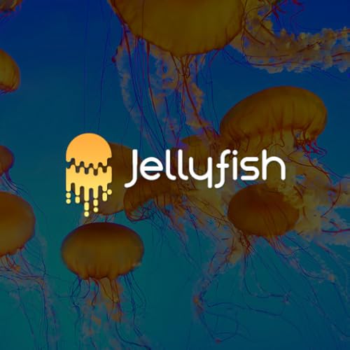 Jelly Fish
