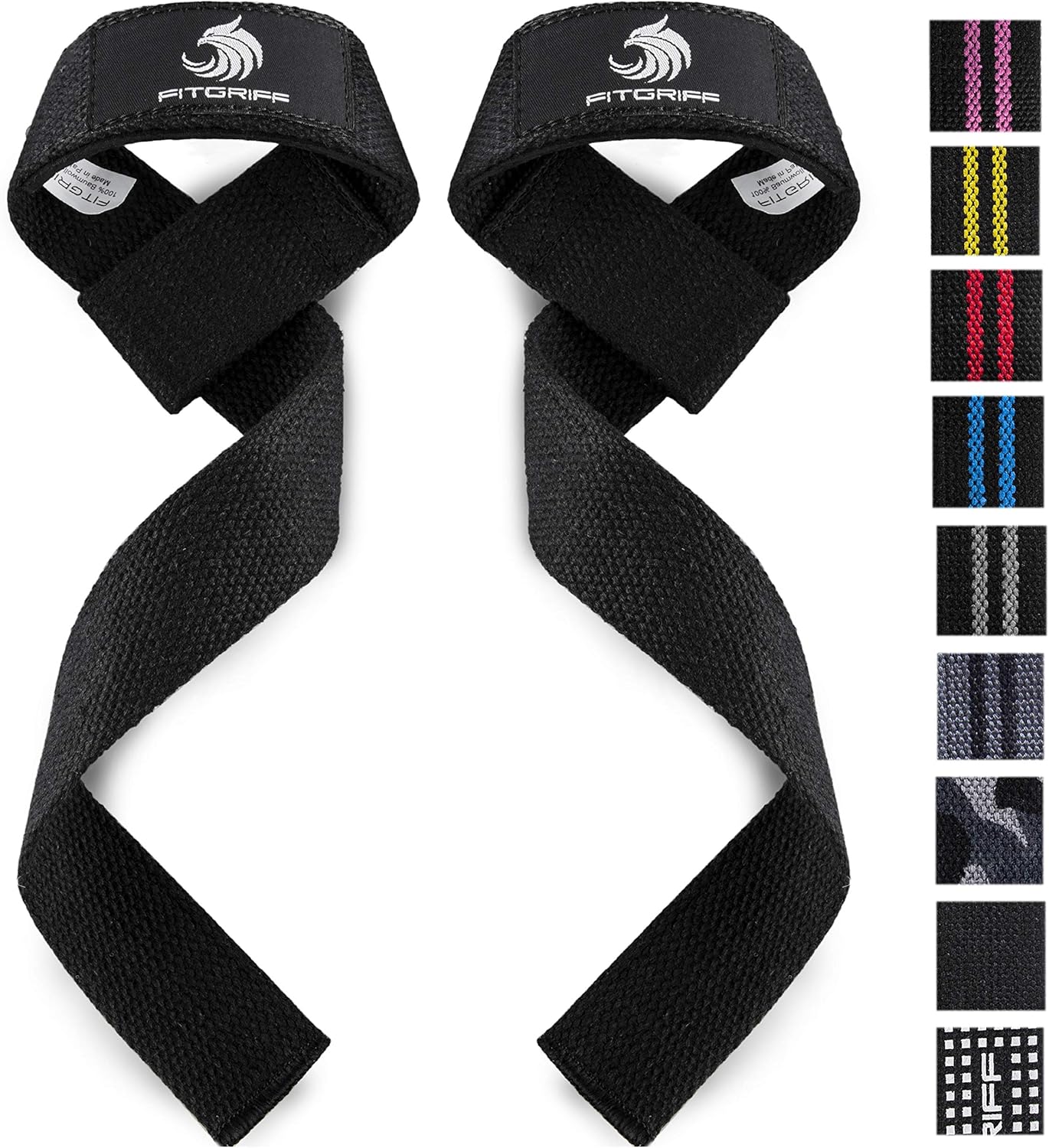 cinghia di sollevamento per attrezzature