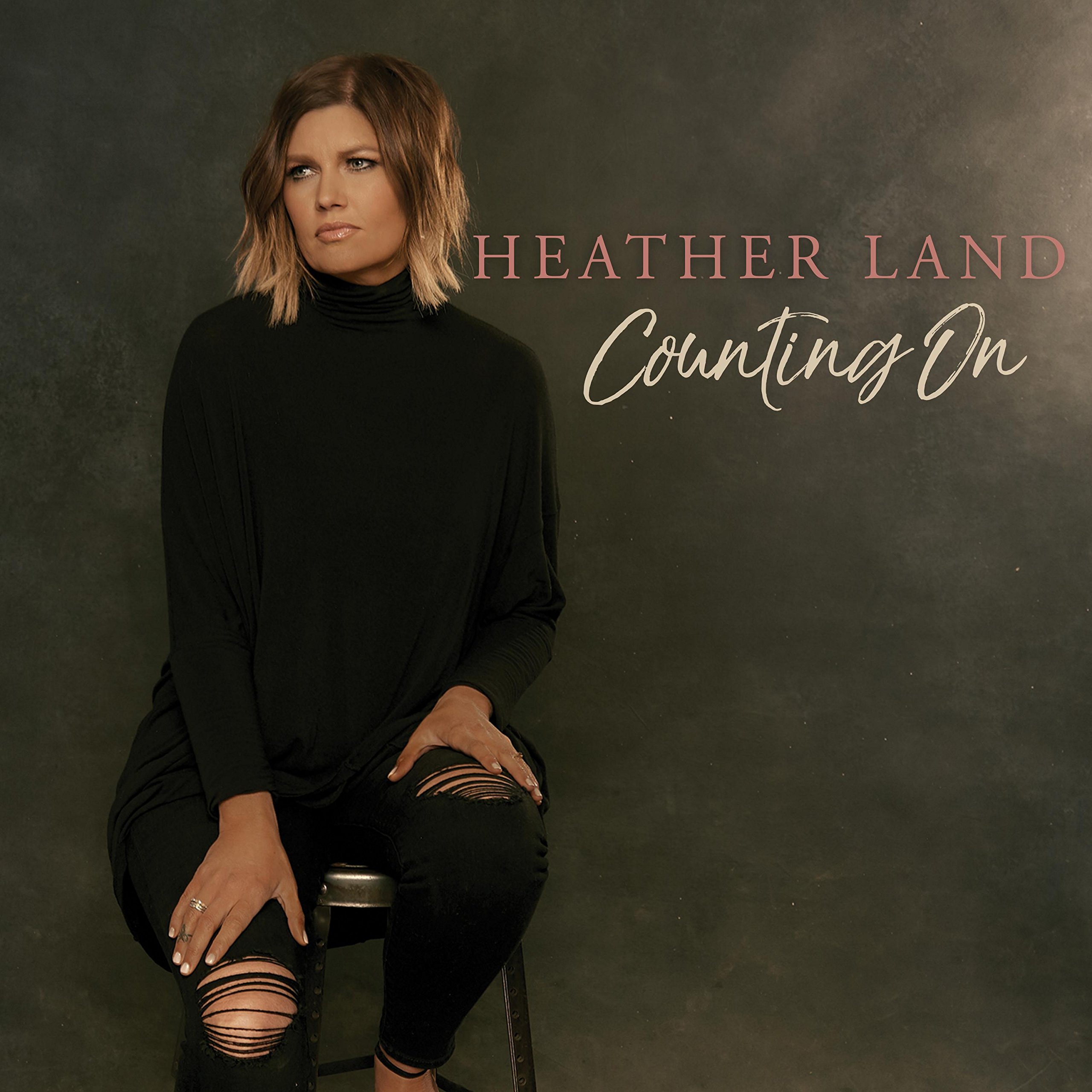 Heather Land