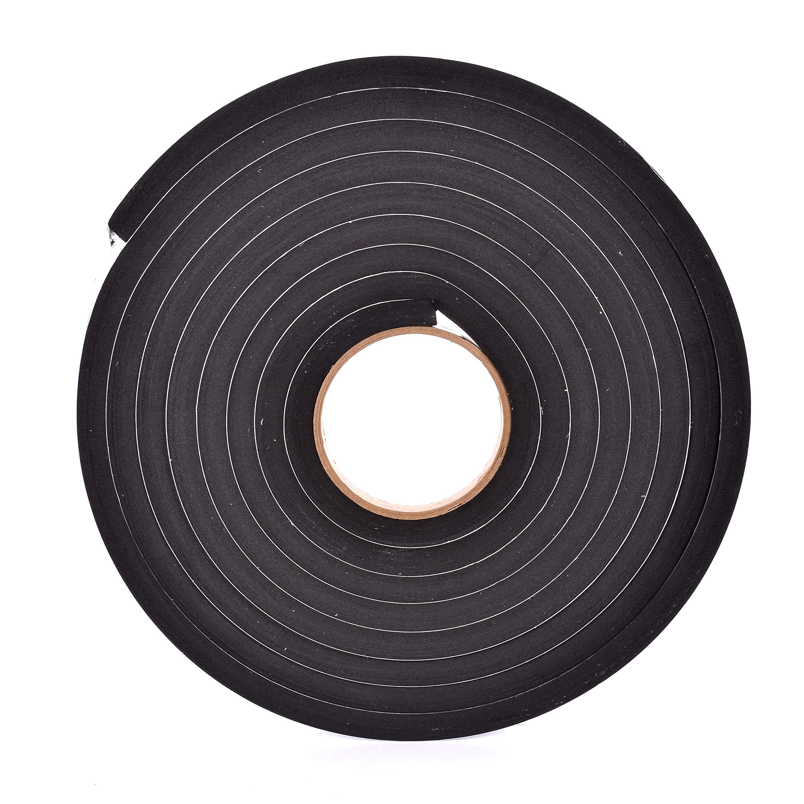 10 Best Speaker Speaker Sealant 2023 Reviews & Ratings