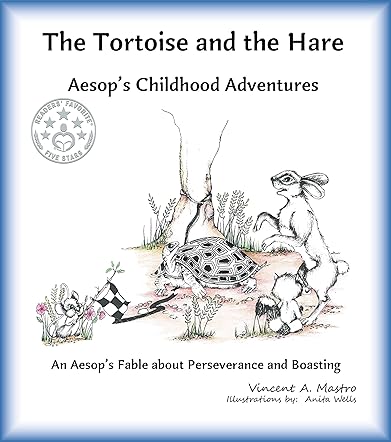 The Tortoise and the Hare