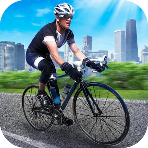 Extreme Bike Challenge - Adrenaline Cycle Tricks - Motocross Checkpoint Racing