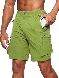 Amazon.com: plugg shorts