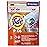 Tide Pods Plus Downy He Turbo Laundry Detergent Pacs April Fresh, 26 ct