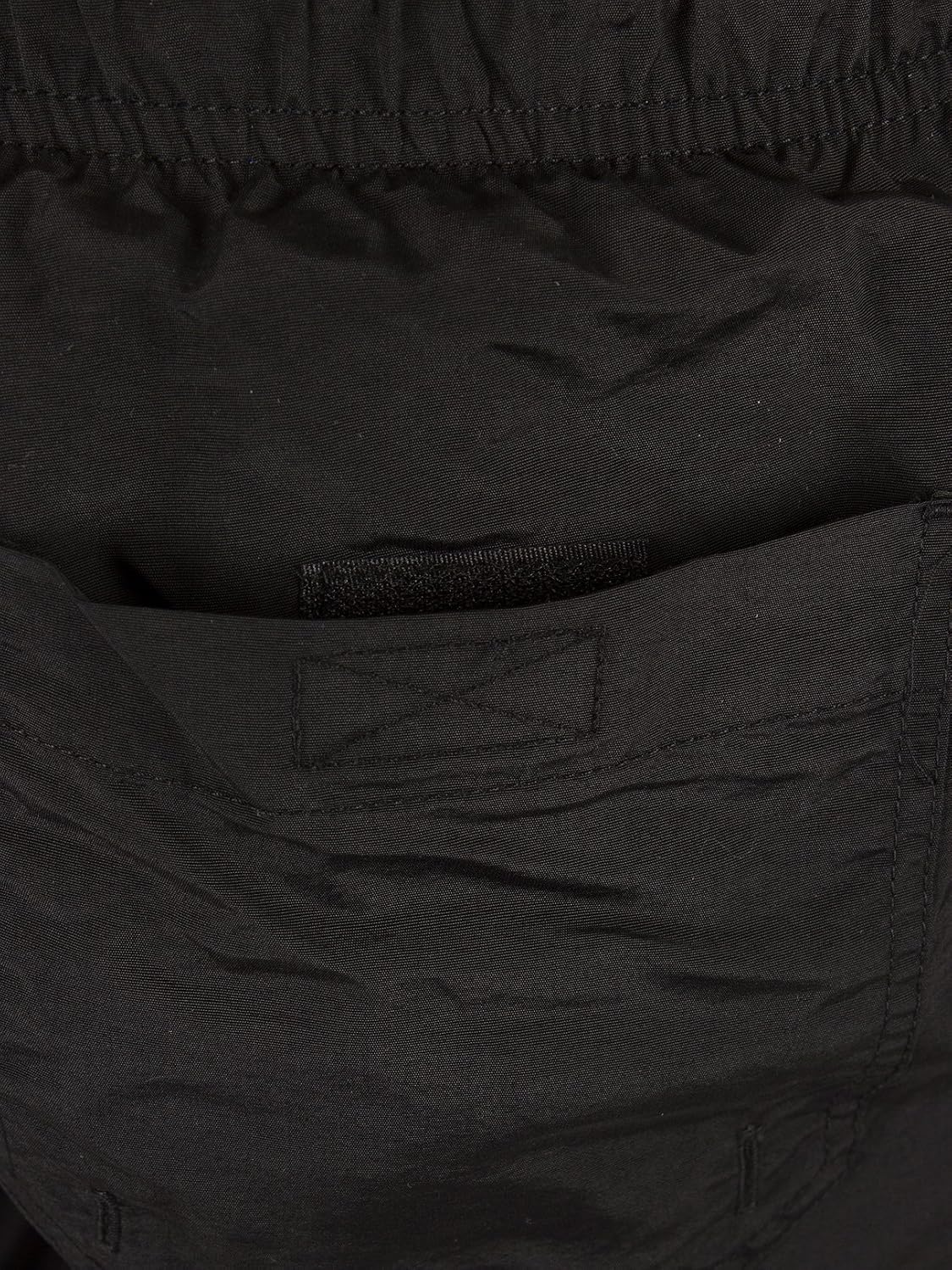 GANT Men's Standard Basic Swim Short