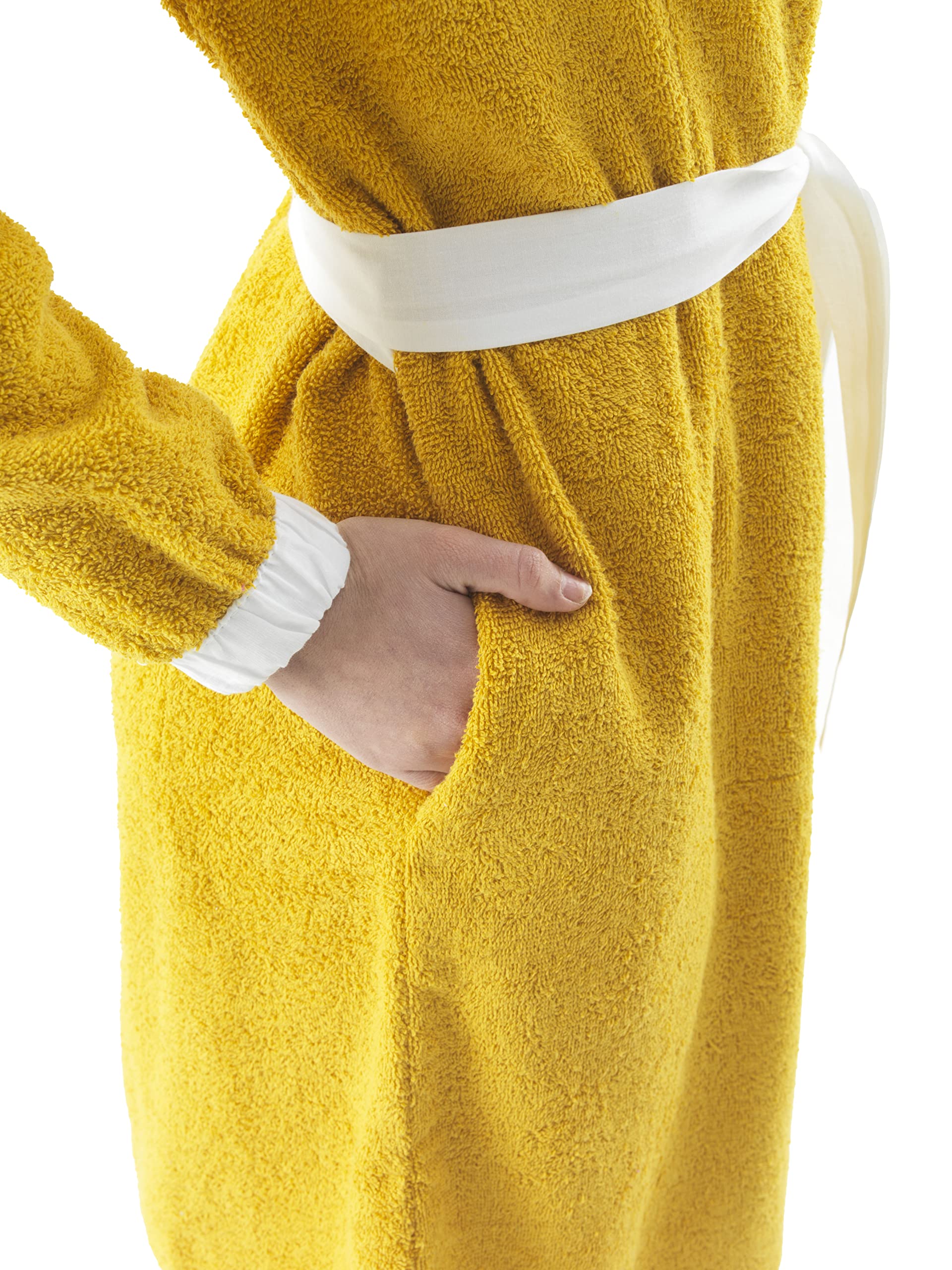Top Towel Lady Accappatoio donna Donna (Pacco da 1)
