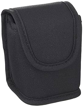 SONY - 電波式ワイヤレスコマンダー　FA-WAC1M Amazon.co.jp: SONY(ソニー) 電波式ワイヤレスコマンダー FA