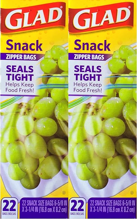 chrome surveyor duffle bolsa