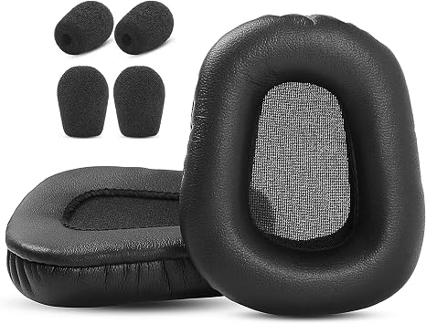 Ear Pads Cushion Earpads Replacement 