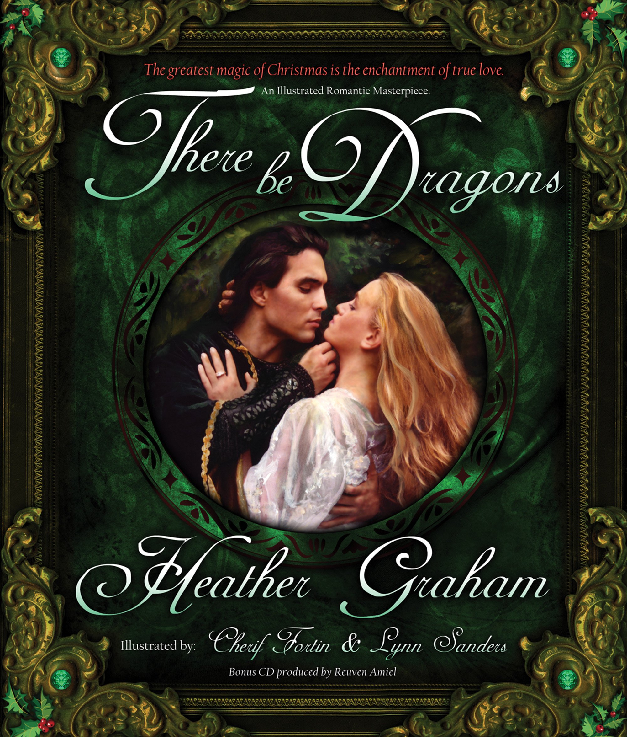 Buy There Be Dragons — BookShops.in