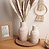 Product Photo 8