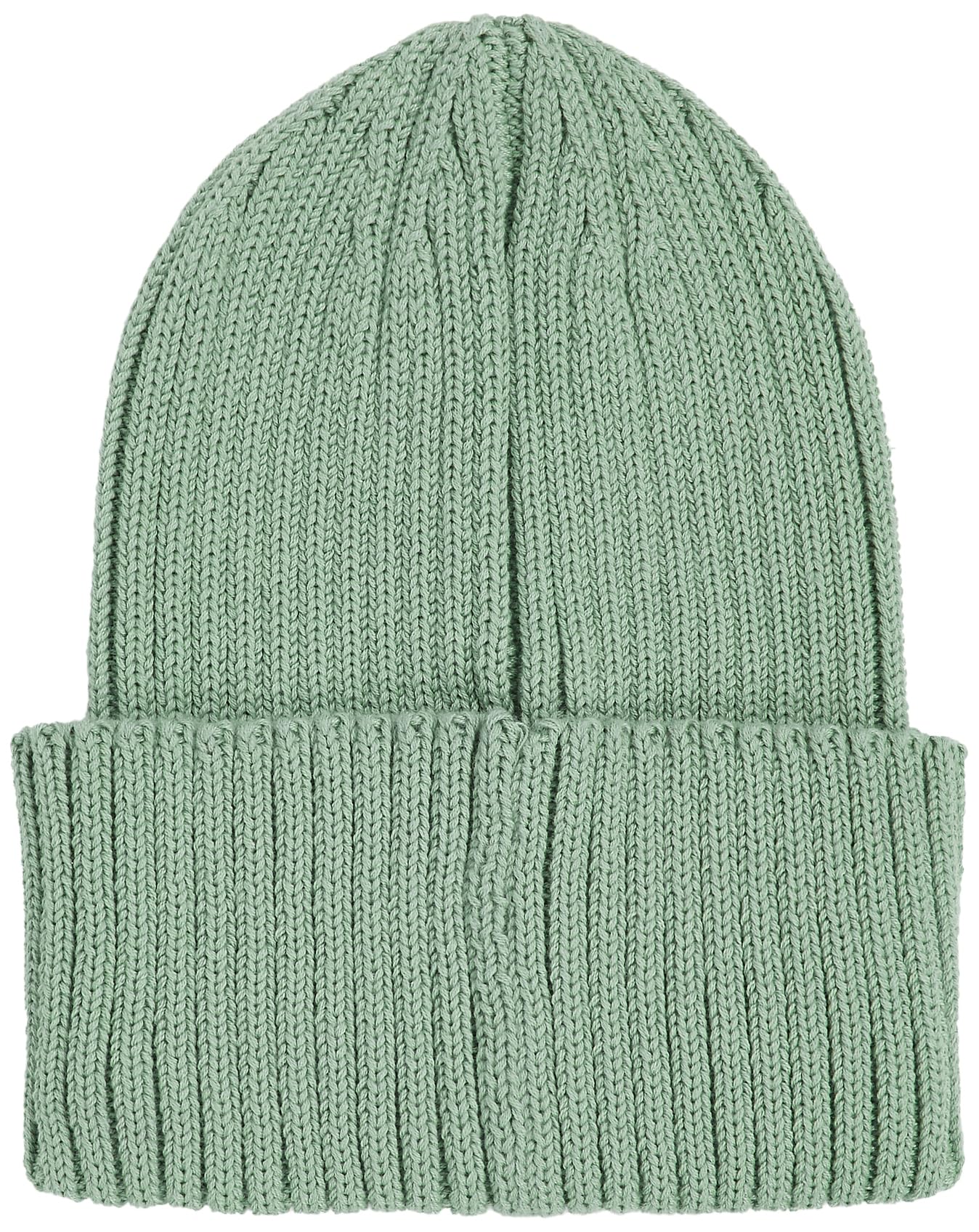 Karl Lagerfeld Jeans Damen Essential Logo Beanie