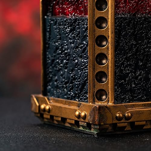 Miniatura 2 de Realidad Cosplay