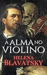 A Alma no Violino
