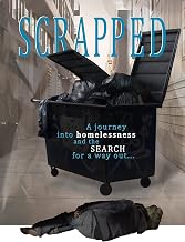 Scrapped the Documentary
