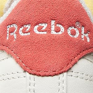 Reebok Women's Club C 85 Vintage Tennis Sneaker Legacy