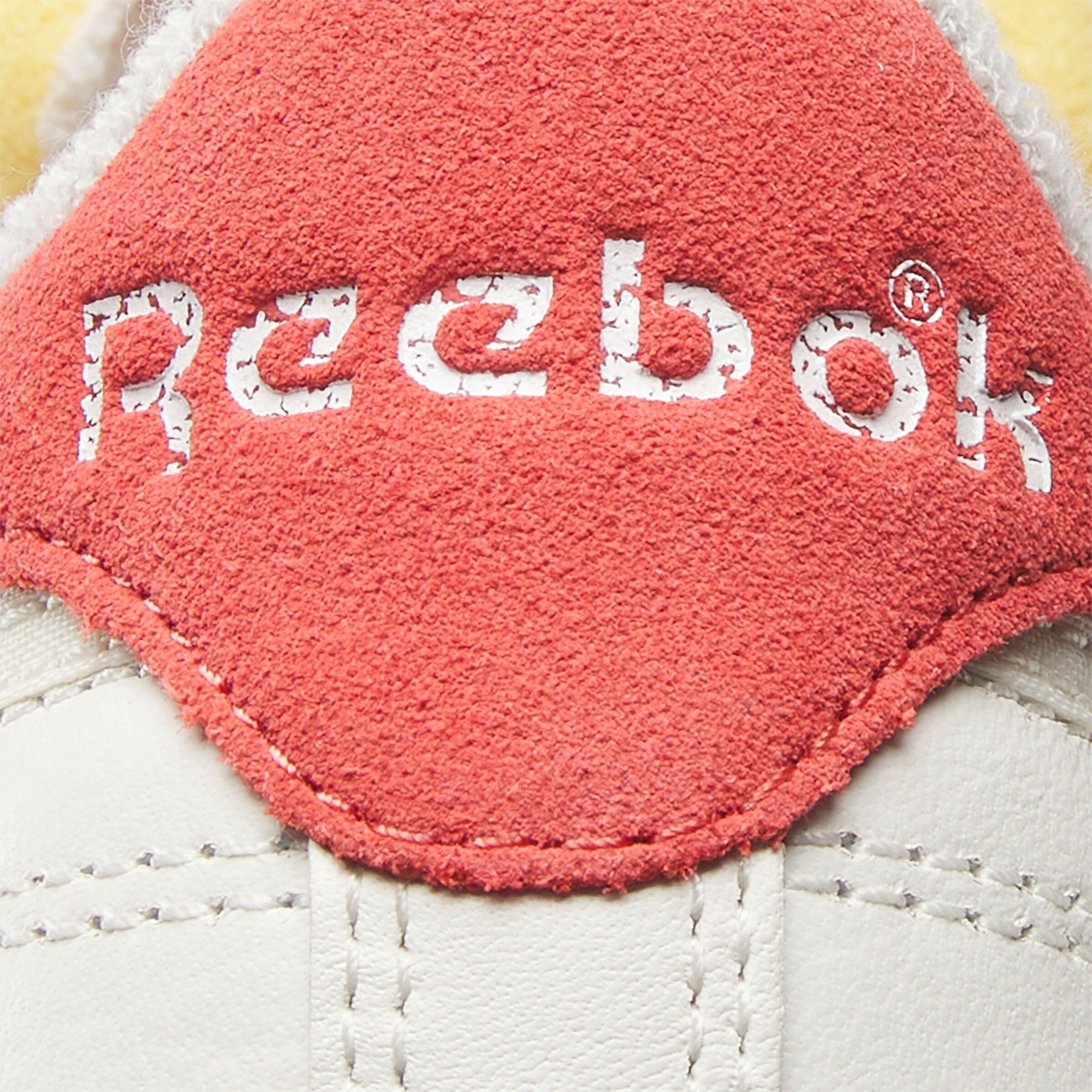 Reebok Womens Club C 85 Vintage,Chalk/Paper White/Aqua Dust,8