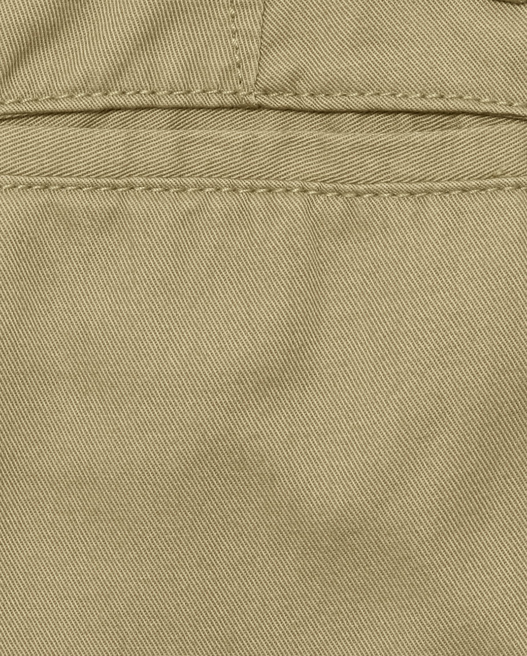 The Children's Place Uniform Skinny Chino Pants 2-pack - Uniform Skinny Chino spodnie 2-pak Chłopcy