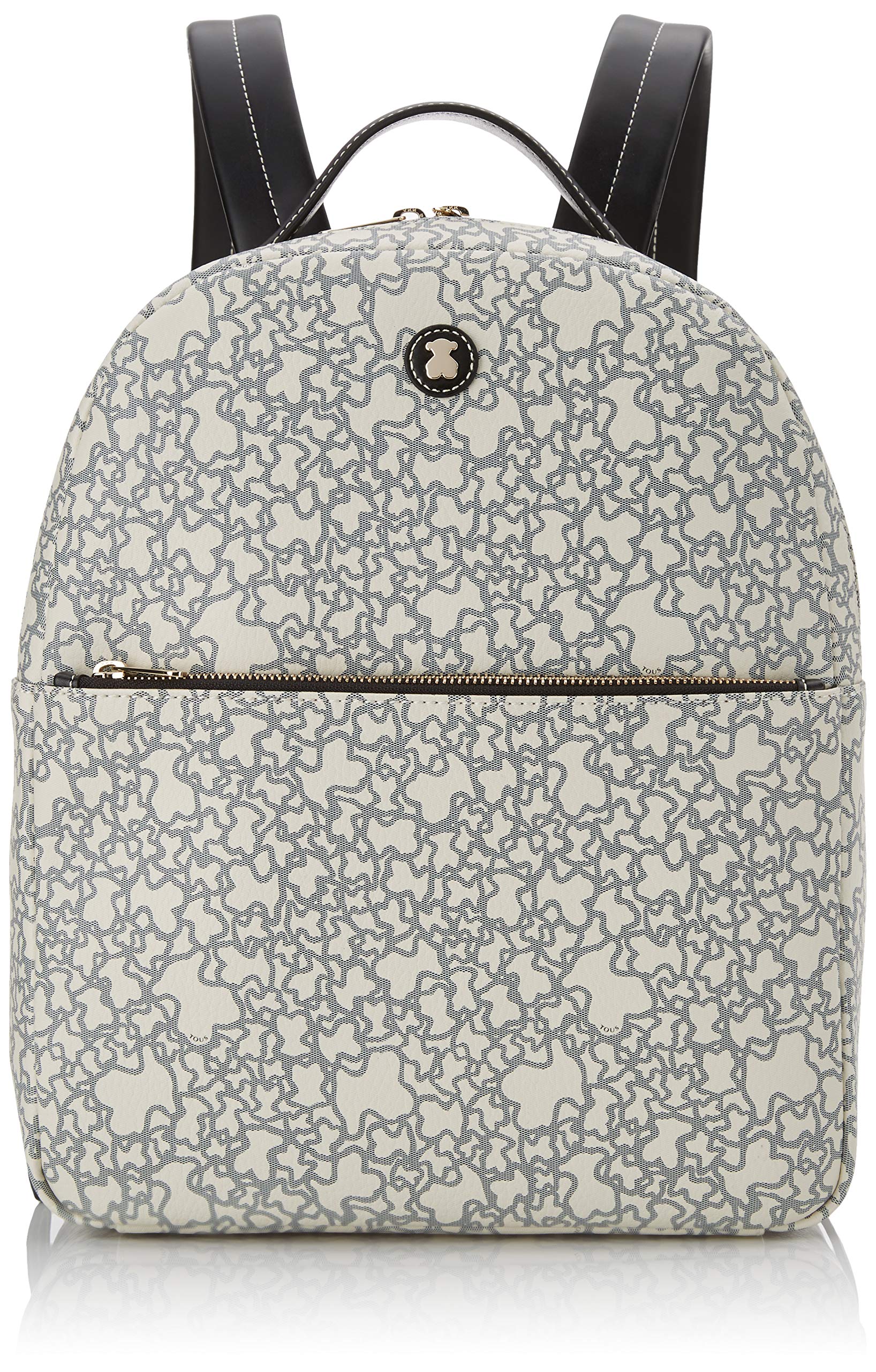 tous backpack