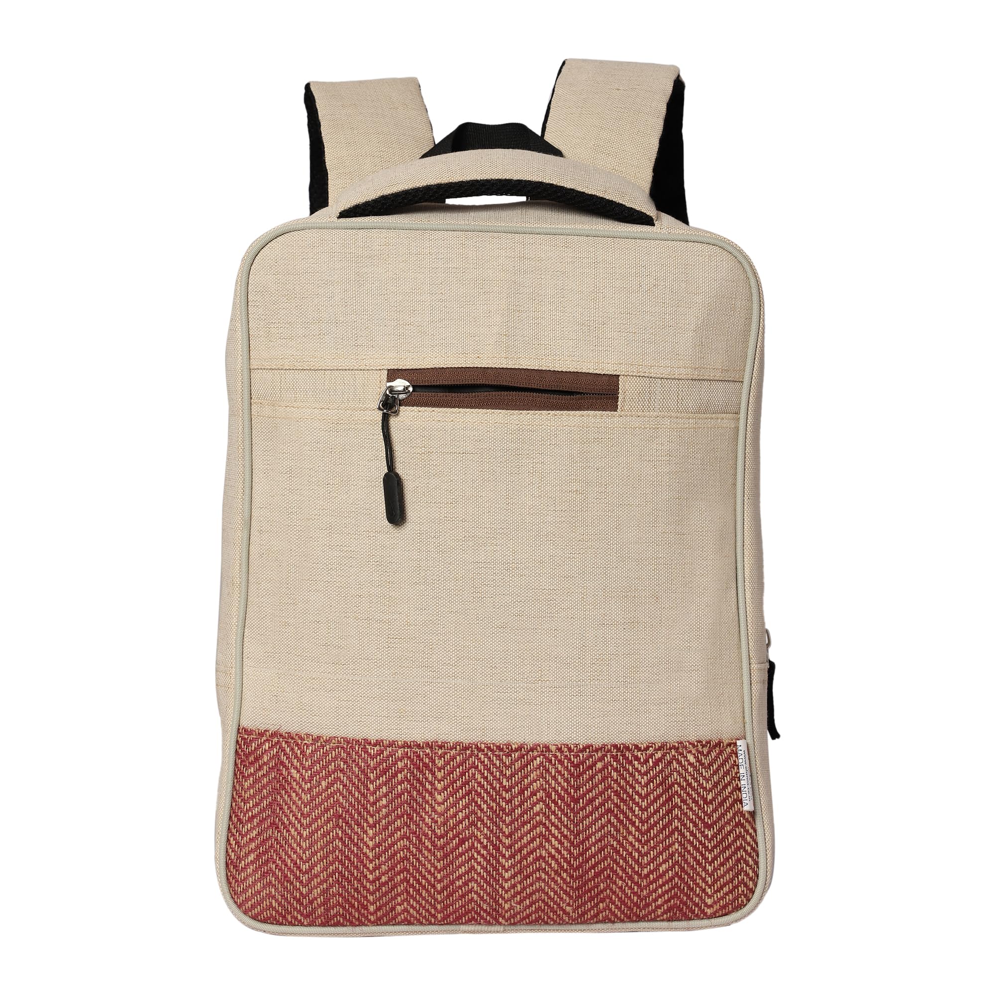 See full amazon price history chart for PyAi Jute laptop back pack bag for mens and women Classic design monjans model PyAi Jute laptop back pack bag for mens and women Classic design monjans model (B0C5Y6XPBV) Amazon Price History, Amazon Price Tracker