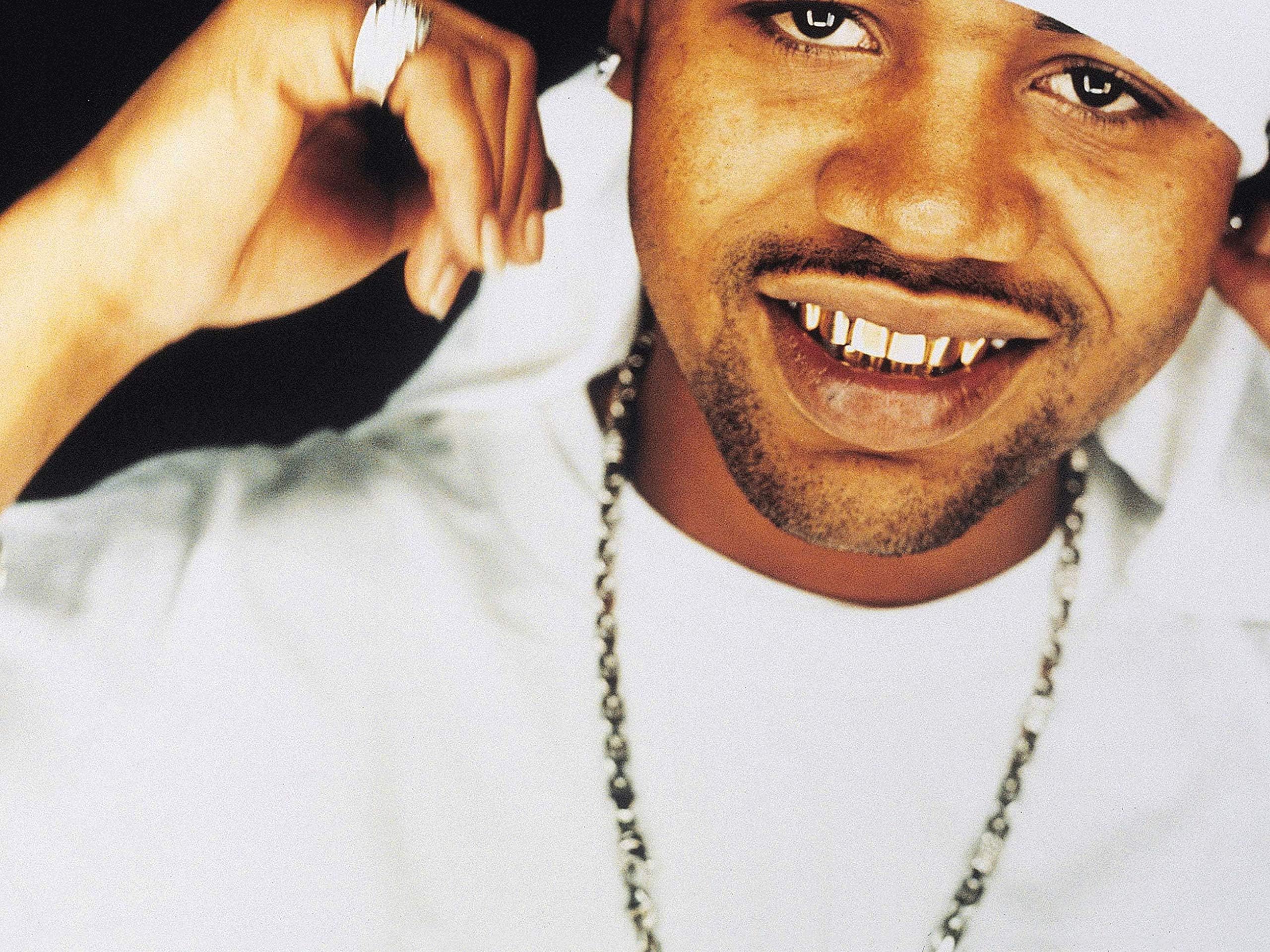 400 Degreez Explicit song by Juvenile from Old School Gym Motivation