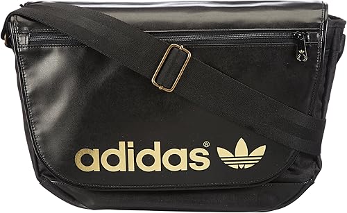 adidas messenger bag amazon