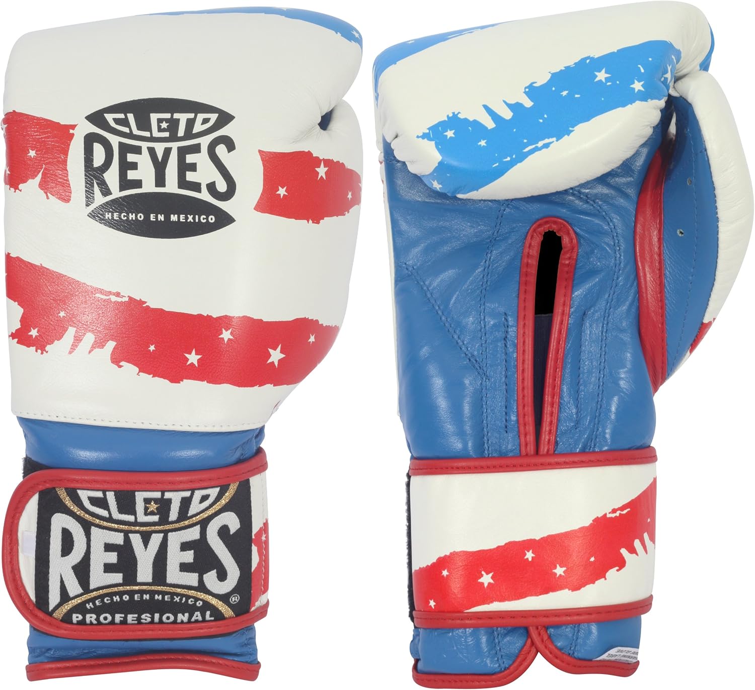reyes gloves amazon